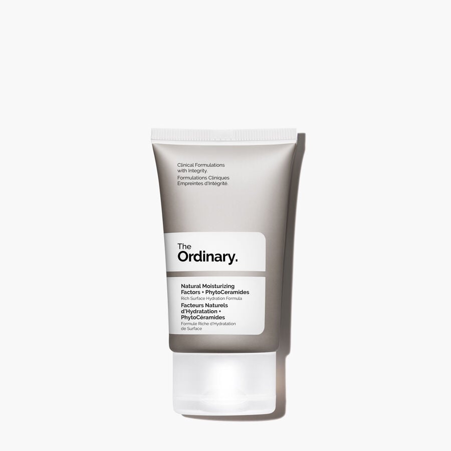 natural-moisturizing-factors-phytoceramides-h7 FY25-D41247-ORD-Web-PDP-NMF-PC-30ml-1x1-EN-1.jpg