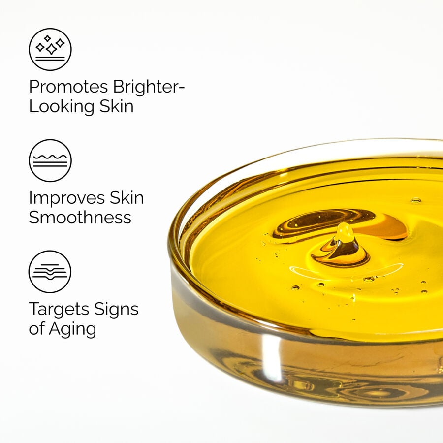 resveratrol-3-ferulic-acid-3-v0 FY25-D41247-ORD-Web-PDP-Res-3pct-Frlc-1x1-EN-3a.jpg