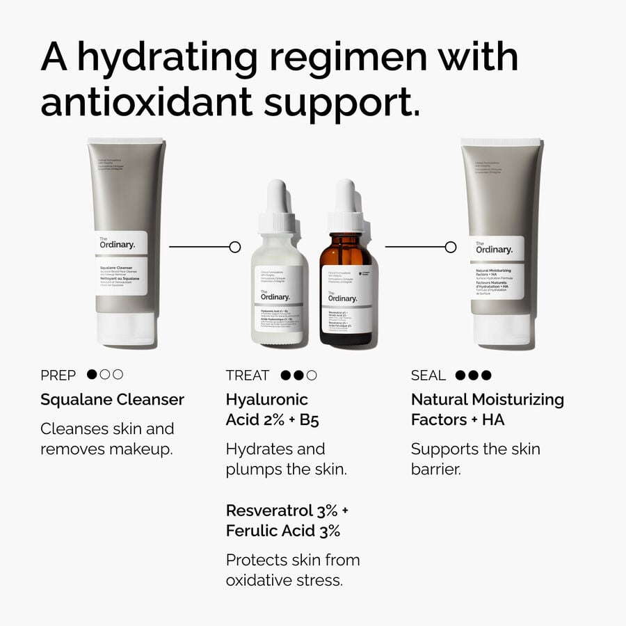 resveratrol-3-ferulic-acid-3-v0 FY25-D41247-ORD-Web-PDP-Res-3pct-Frlc-1x1-EN-5.jpg