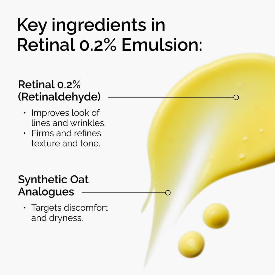 retinal-0-2-emulsion-e1 FY25-D41247-ORD-Web-PDP-Rtnl-02pct-Eml-1x1-EN-2a.jpg