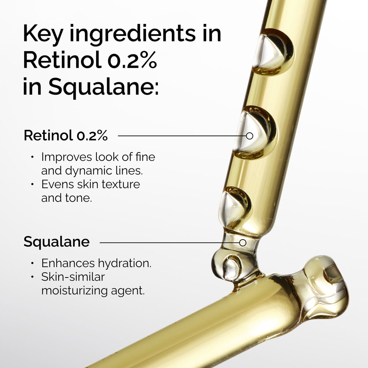 retinol-0-2-in-squalane-j7 FY25-D41247-ORD-Web-PDP-Rtnl-02pct-Sql-1x1-EN-2b.jpg