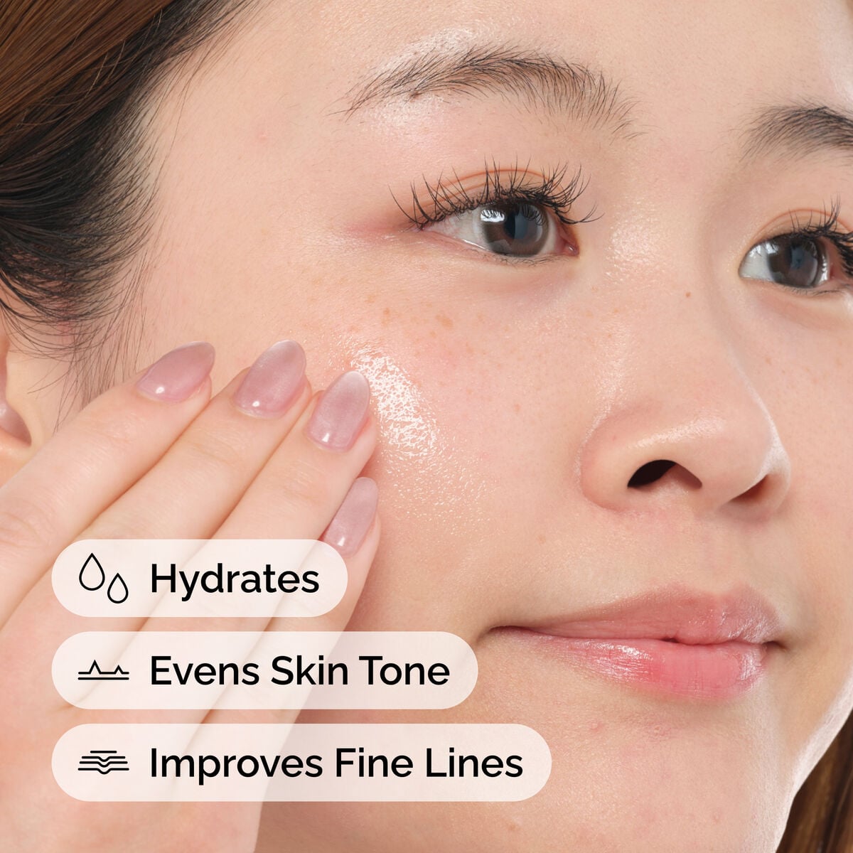 retinol-0-2-in-squalane-j7 FY25-D41247-ORD-Web-PDP-Rtnl-02pct-Sql-1x1-EN-4b.jpg