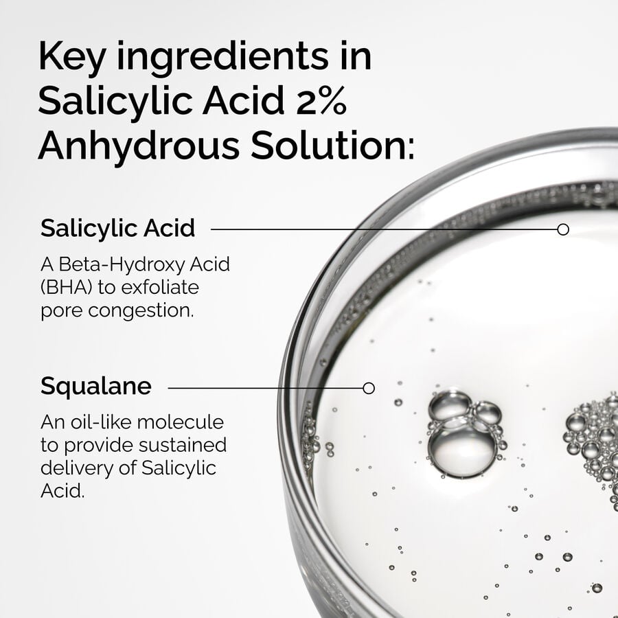 salicylic-acid-2-anhydrous-solution-q4 FY25-D41247-ORD-Web-PDP-SA-2pct-Anh-1x1-EN-2.jpg