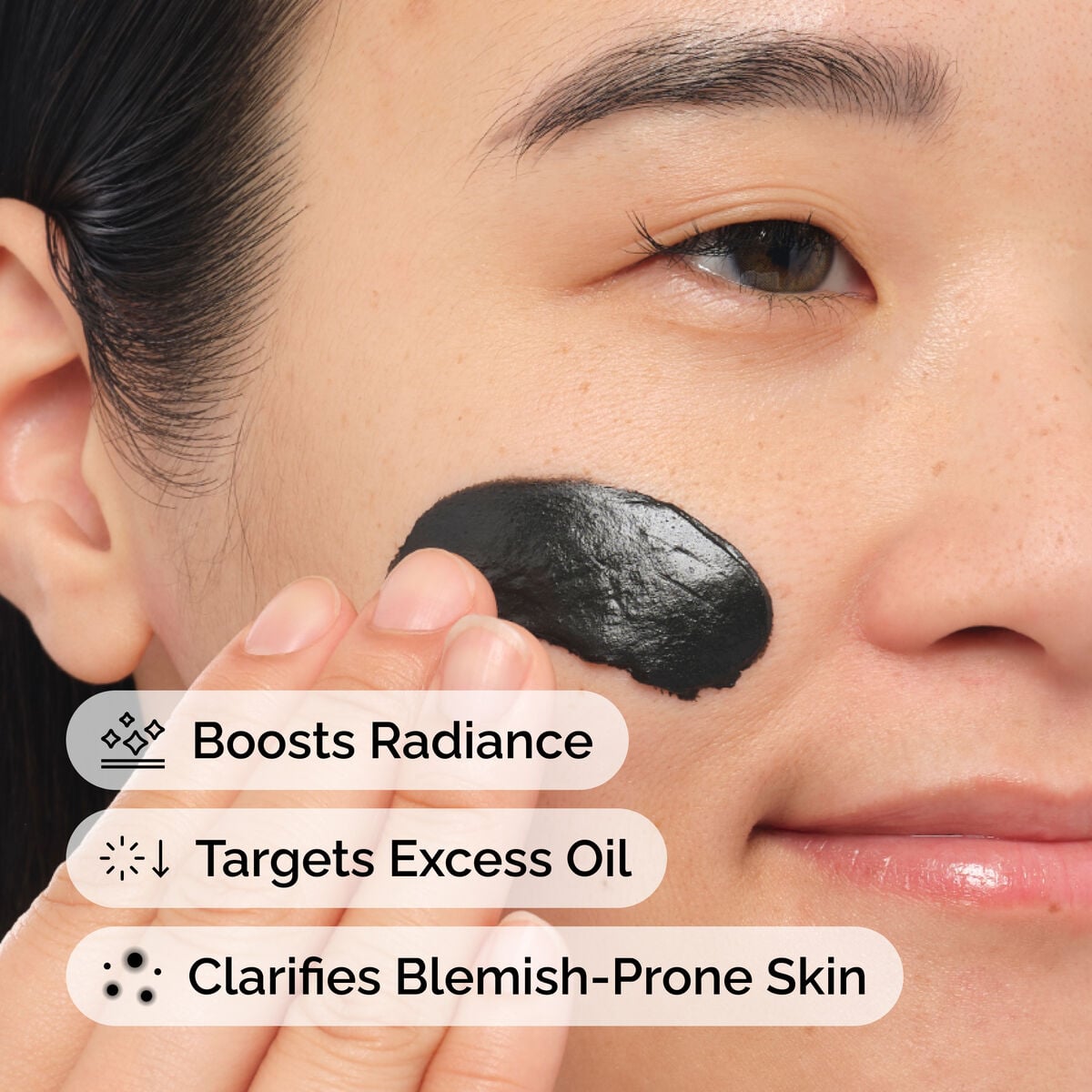 salicylic-acid-2-masque-g2 FY25-D41247-ORD-Web-PDP-SA-2pct-Msq-1x1-EN-4d.jpg