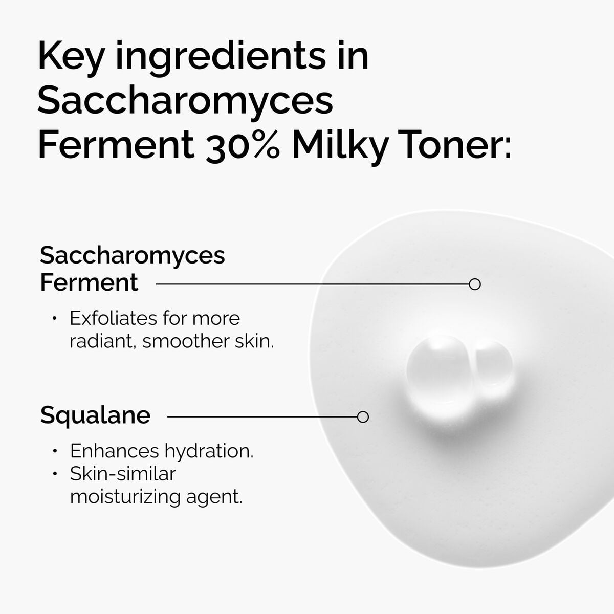 saccharomyces-ferment-30-milky-toner-u5 FY25-D41247-ORD-Web-PDP-Sacc-Ferm-30pct-1x1-EN-2b.jpg