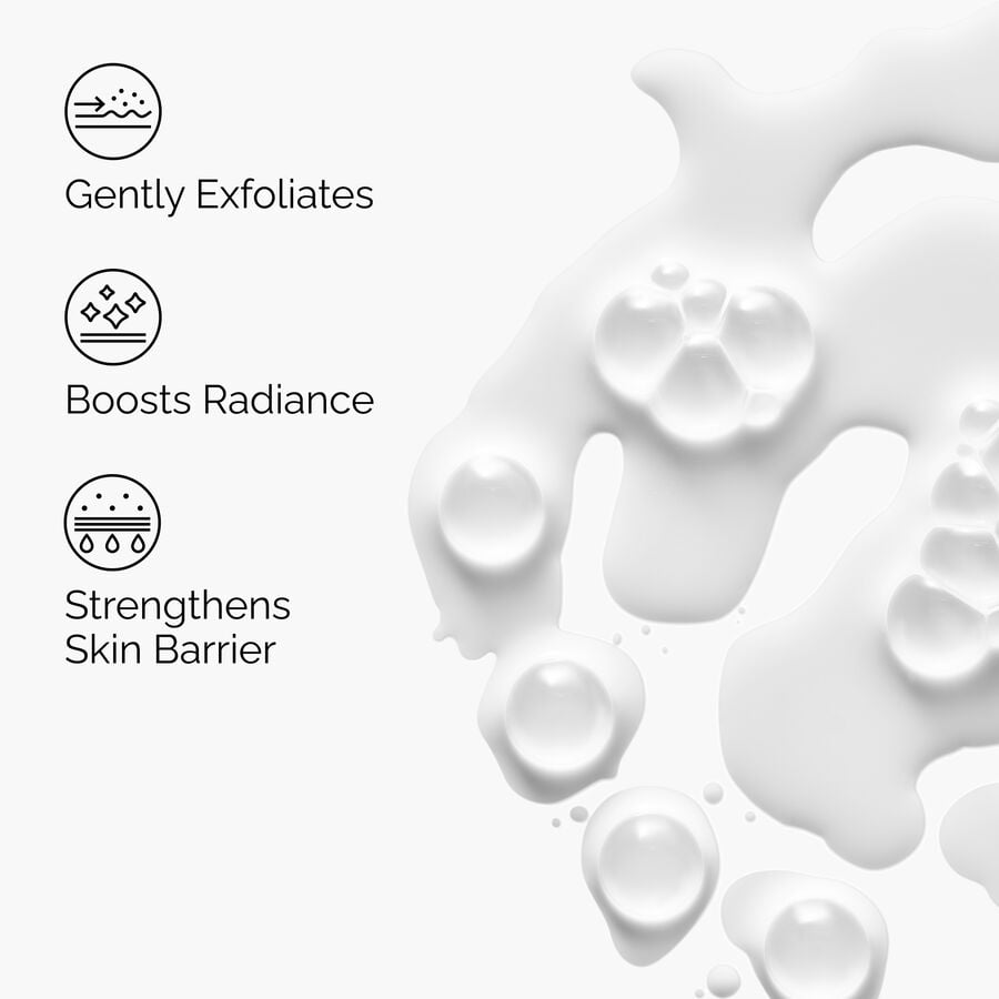 saccharomyces-ferment-30-milky-toner-u5 FY25-D41247-ORD-Web-PDP-Sacc-Ferm-30pct-1x1-EN-3a.jpg