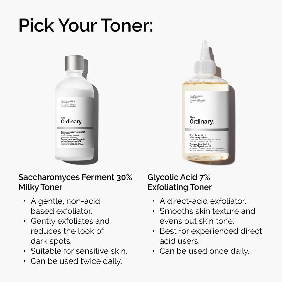 saccharomyces-ferment-30-milky-toner-u5 FY25-D41247-ORD-Web-PDP-Sacc-Ferm-30pct-1x1-EN-5.jpg