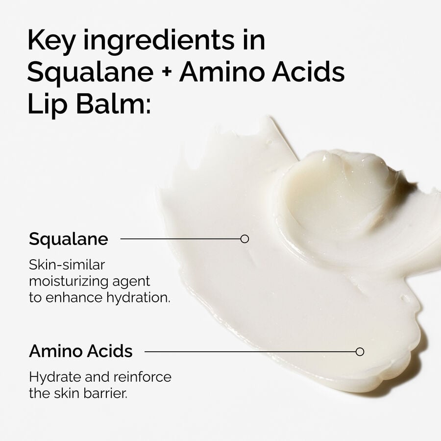 squalane-amino-acids-lip-balm-p5 FY25-D41247-ORD-Web-PDP-Sql-Amino-Lip-1x1-EN-2a.jpg