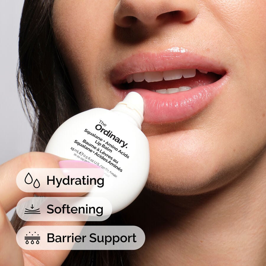 squalane-amino-acids-lip-balm-p5 FY25-D41247-ORD-Web-PDP-Sql-Amino-Lip-1x1-EN-4f.jpg