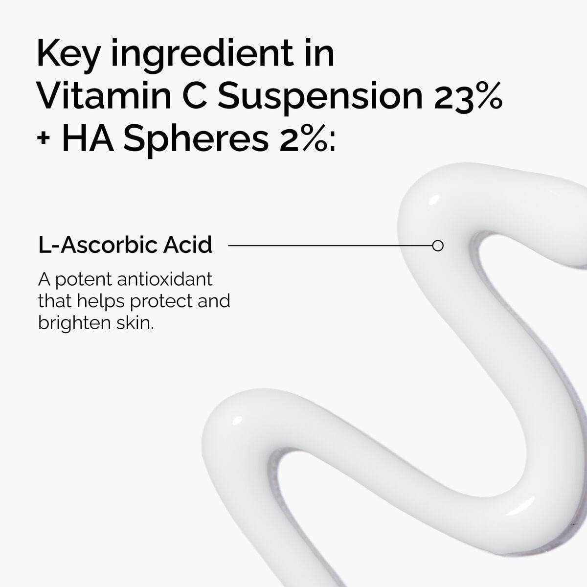 vitamin-c-suspension-23-ha-spheres-2-u8 FY25-D41247-ORD-Web-PDP-Vit-C-23pct-1x1-EN-2a.jpg
