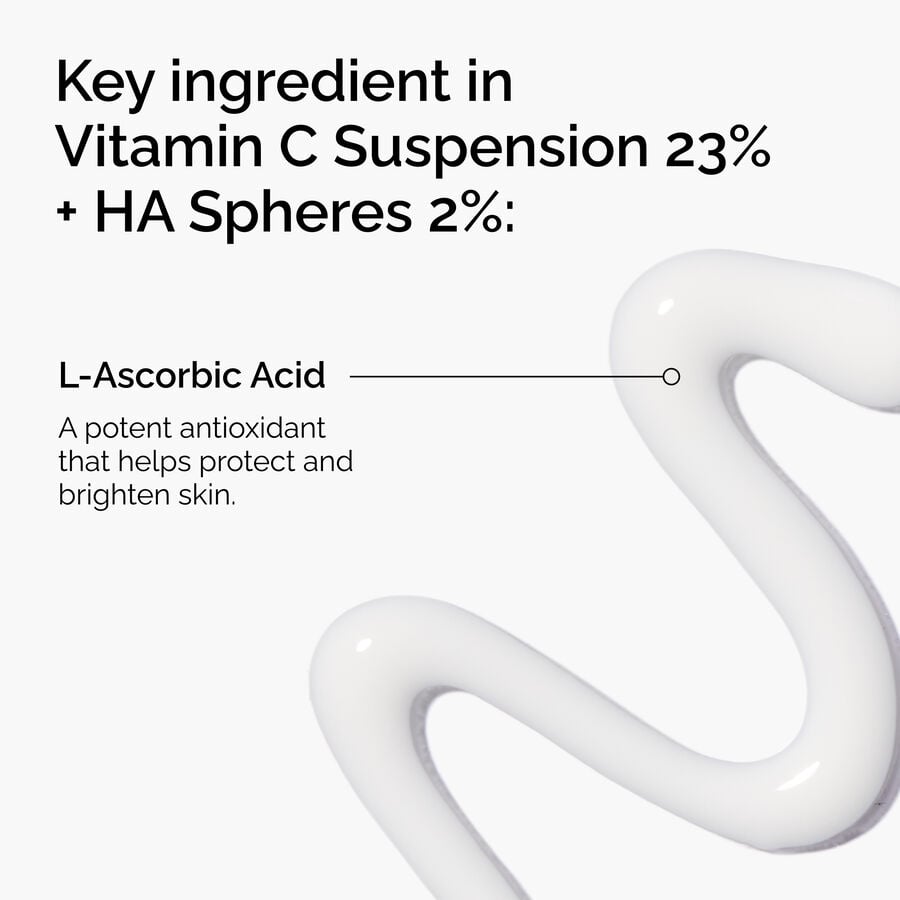 vitamin-c-suspension-23-ha-spheres-2-u8 FY25-D41247-ORD-Web-PDP-Vit-C-23pct-1x1-EN-2a.jpg