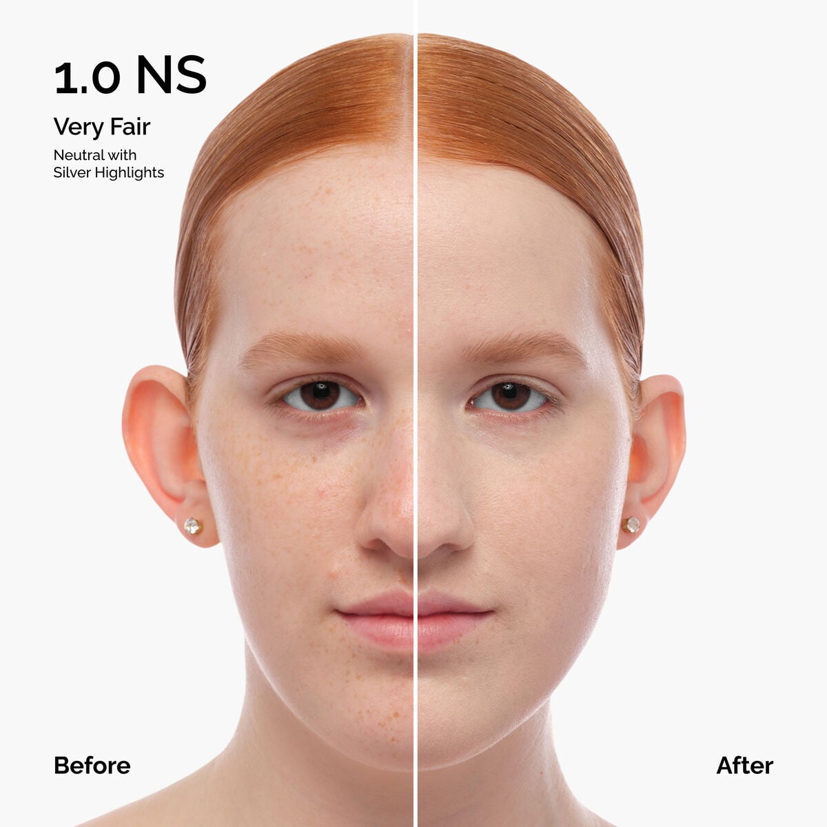 serum-foundation-m3 FY26-D50942-ORD-Web-PDP-Colours-B A-1x1-EN-1.0NS.jpg