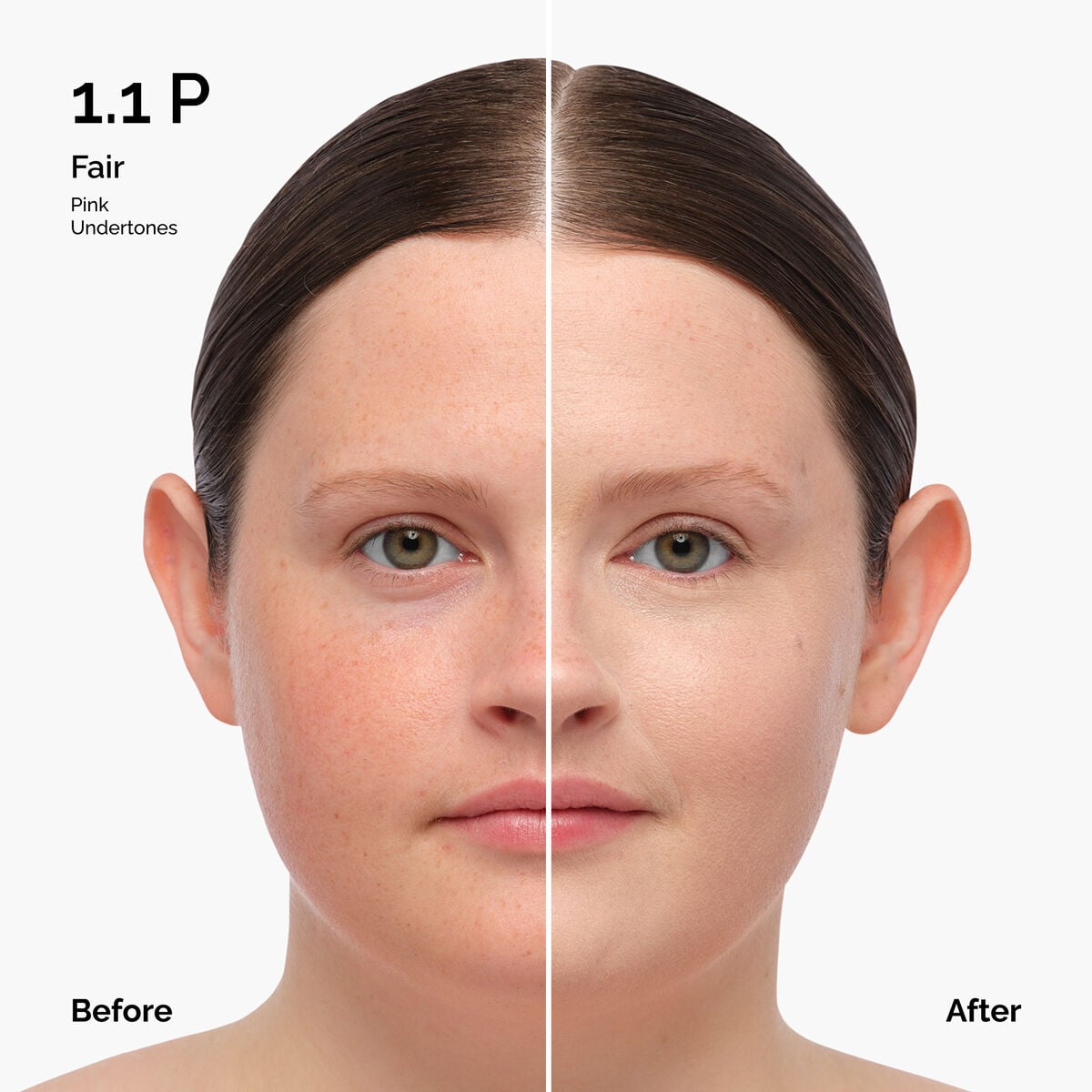 serum-foundation-m3 FY26-D50942-ORD-Web-PDP-Colours-B A-1x1-EN-1.1P.jpg