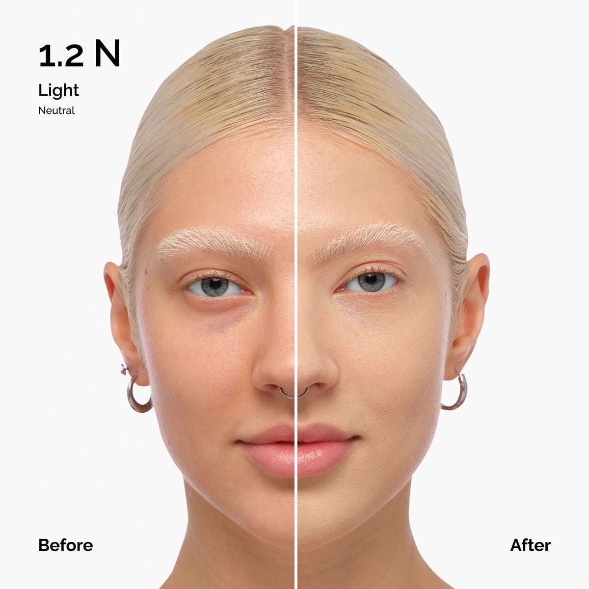 serum-foundation-m3 FY26-D50942-ORD-Web-PDP-Colours-B A-1x1-EN-1.2N.jpg