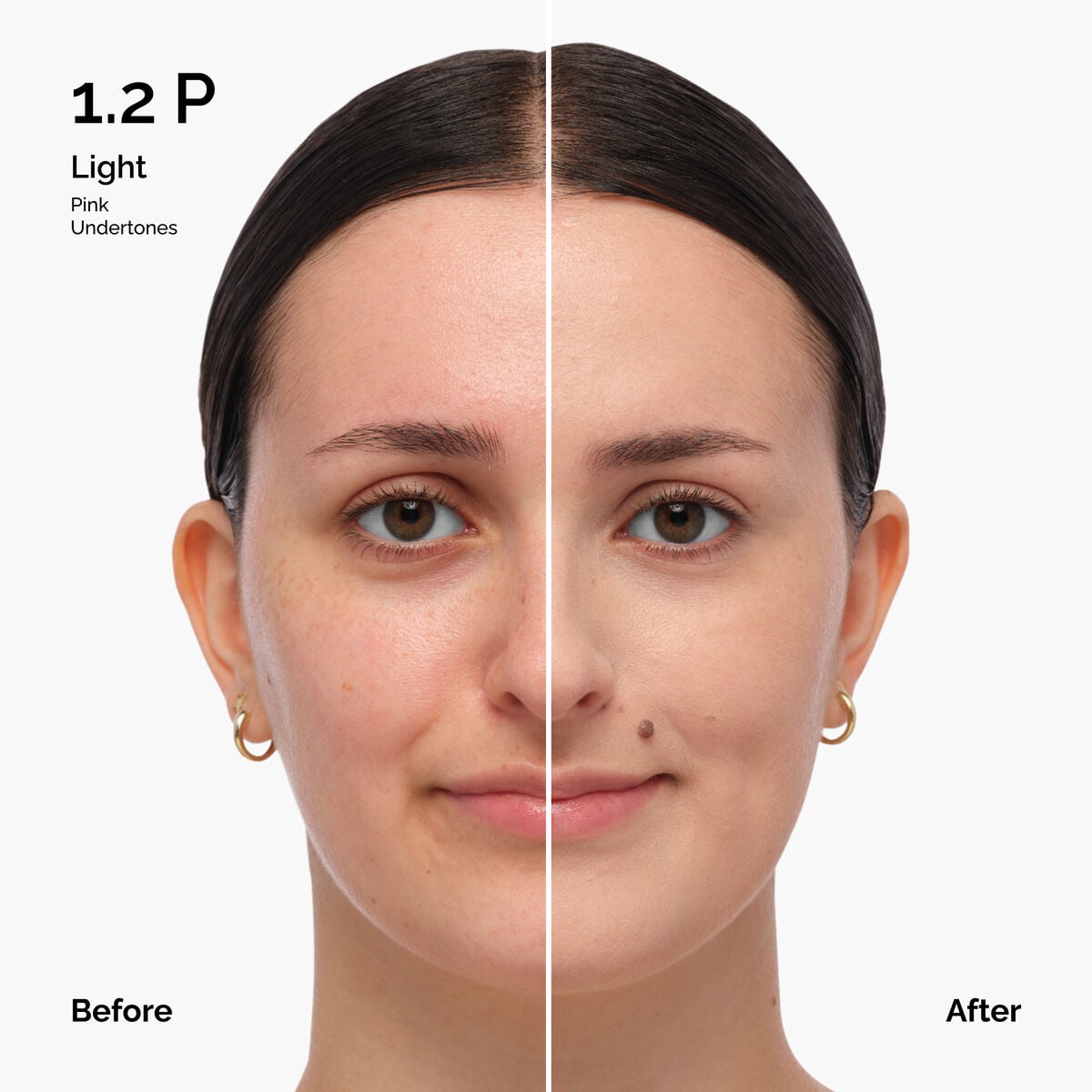 serum-foundation-m3 FY26-D50942-ORD-Web-PDP-Colours-B A-1x1-EN-1.2P.jpg