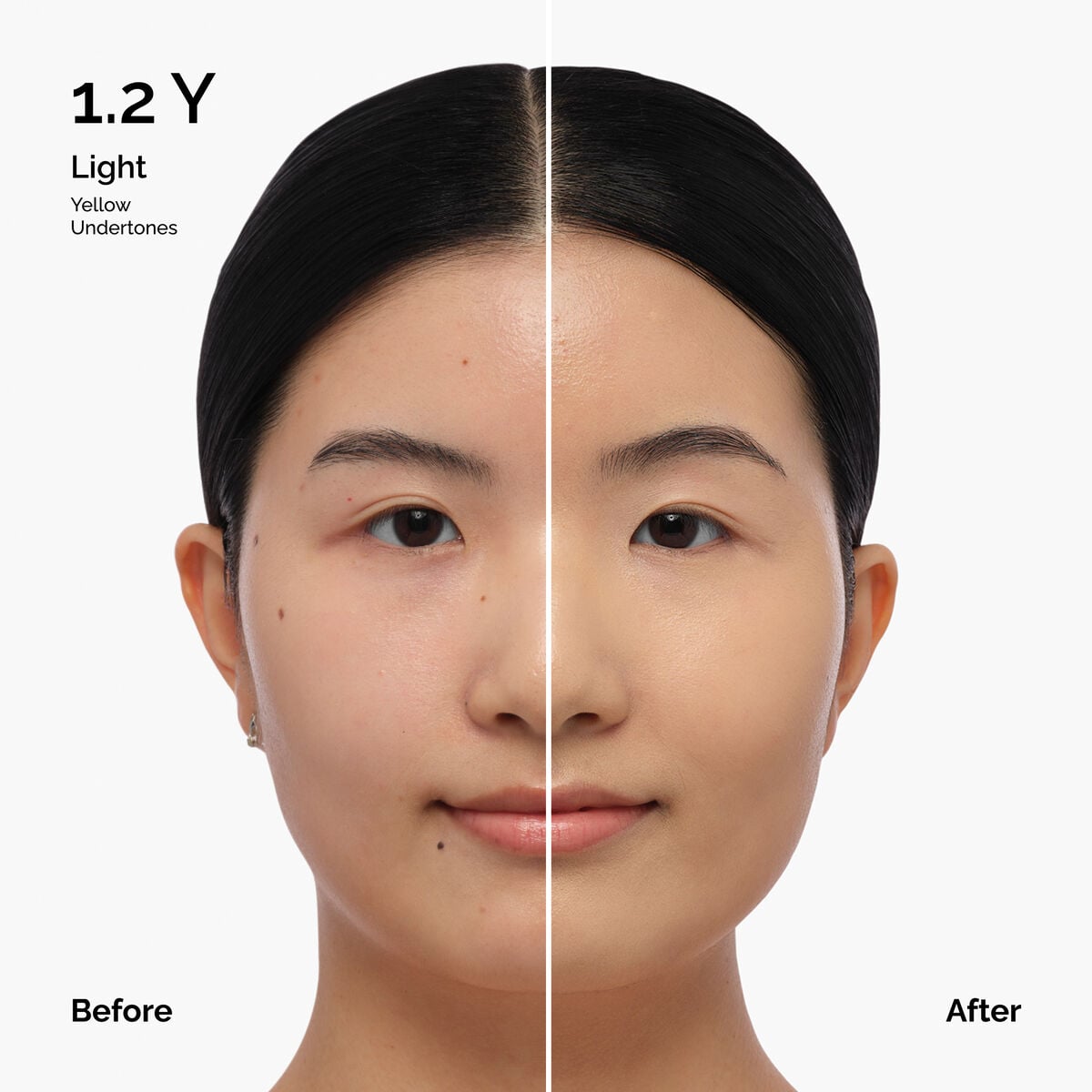 serum-foundation-m3 FY26-D50942-ORD-Web-PDP-Colours-B A-1x1-EN-1.2Y.jpg