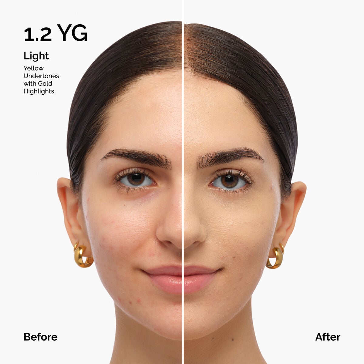 serum-foundation-m3 FY26-D50942-ORD-Web-PDP-Colours-B A-1x1-EN-1.2YG.jpg