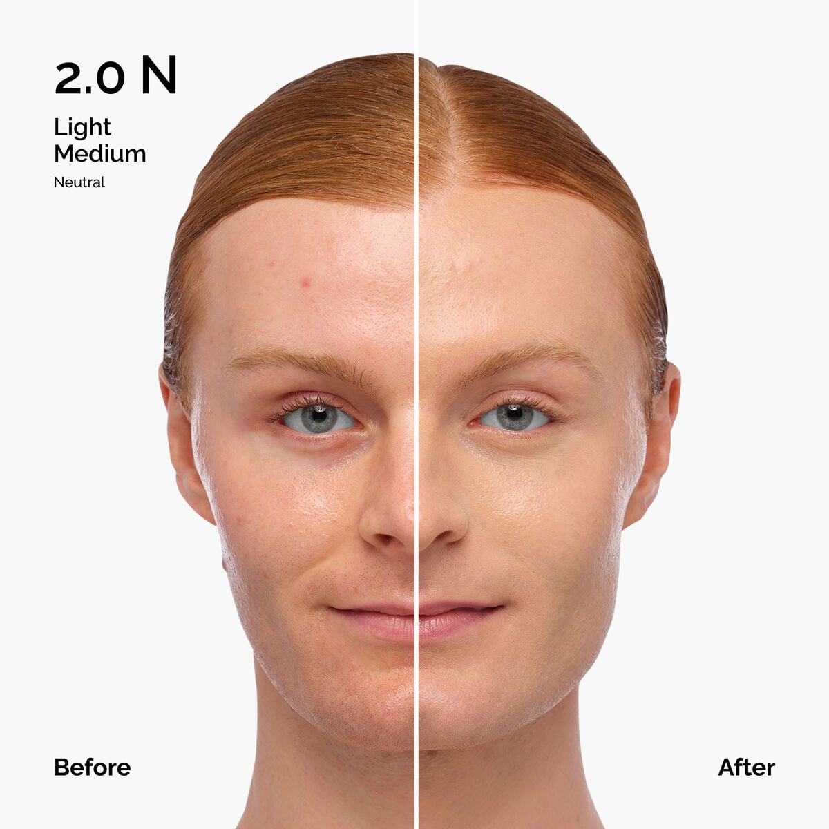serum-foundation-m3 FY26-D50942-ORD-Web-PDP-Colours-B A-1x1-EN-2.0N.jpg