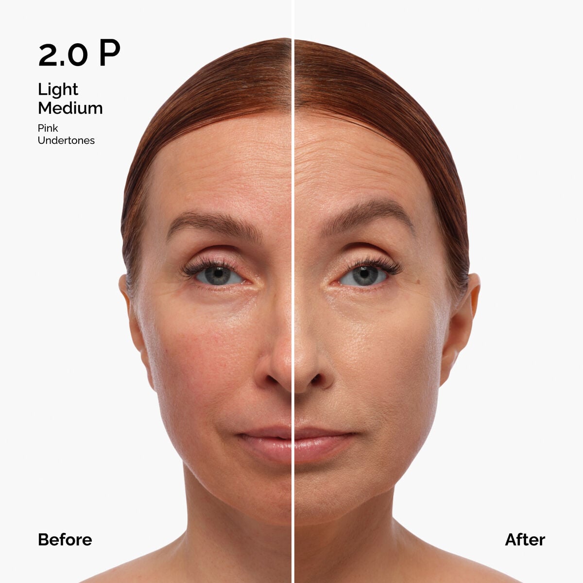 serum-foundation-m3 FY26-D50942-ORD-Web-PDP-Colours-B A-1x1-EN-2.0P.jpg