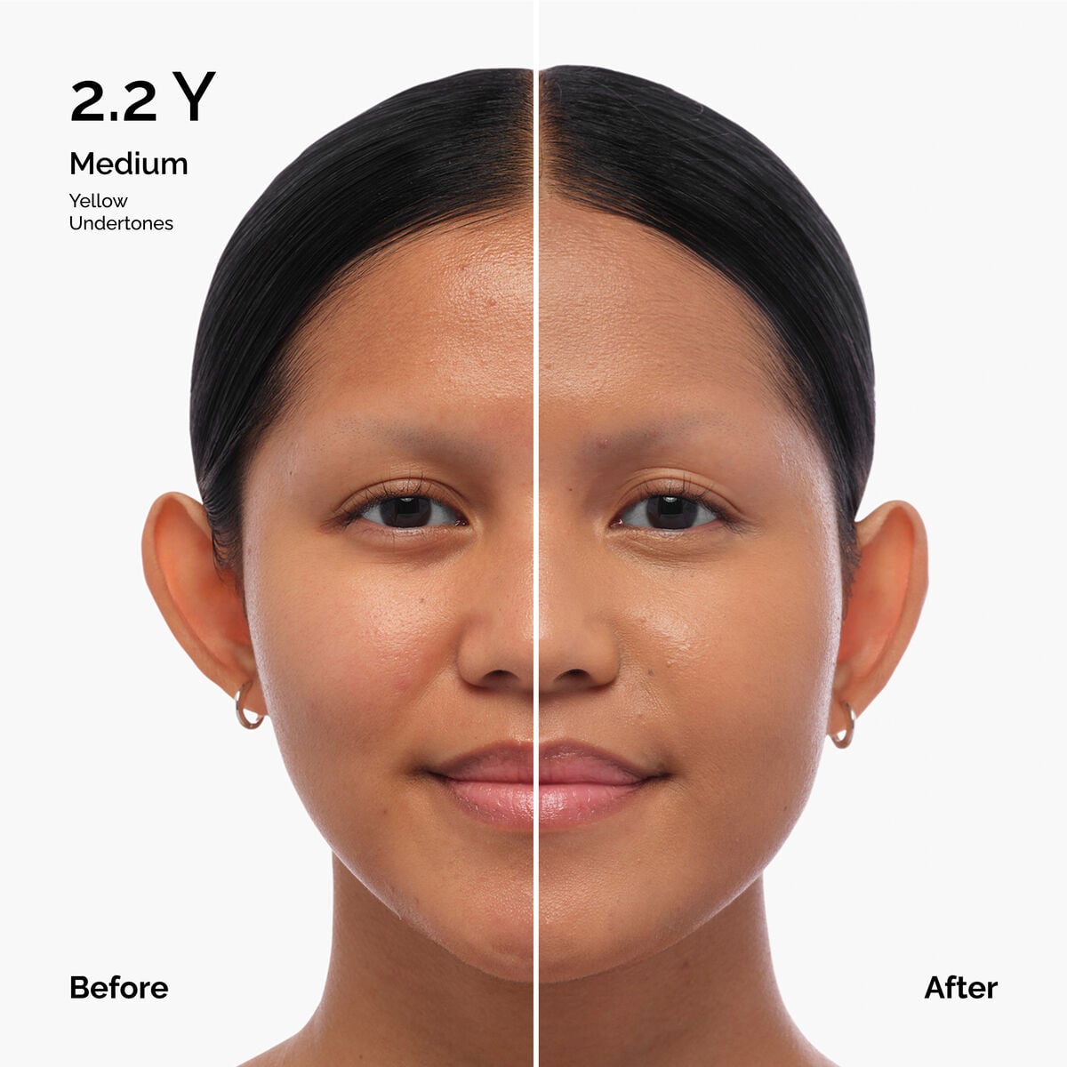 serum-foundation-m3 FY26-D50942-ORD-Web-PDP-Colours-B A-1x1-EN-2.2Y.jpg