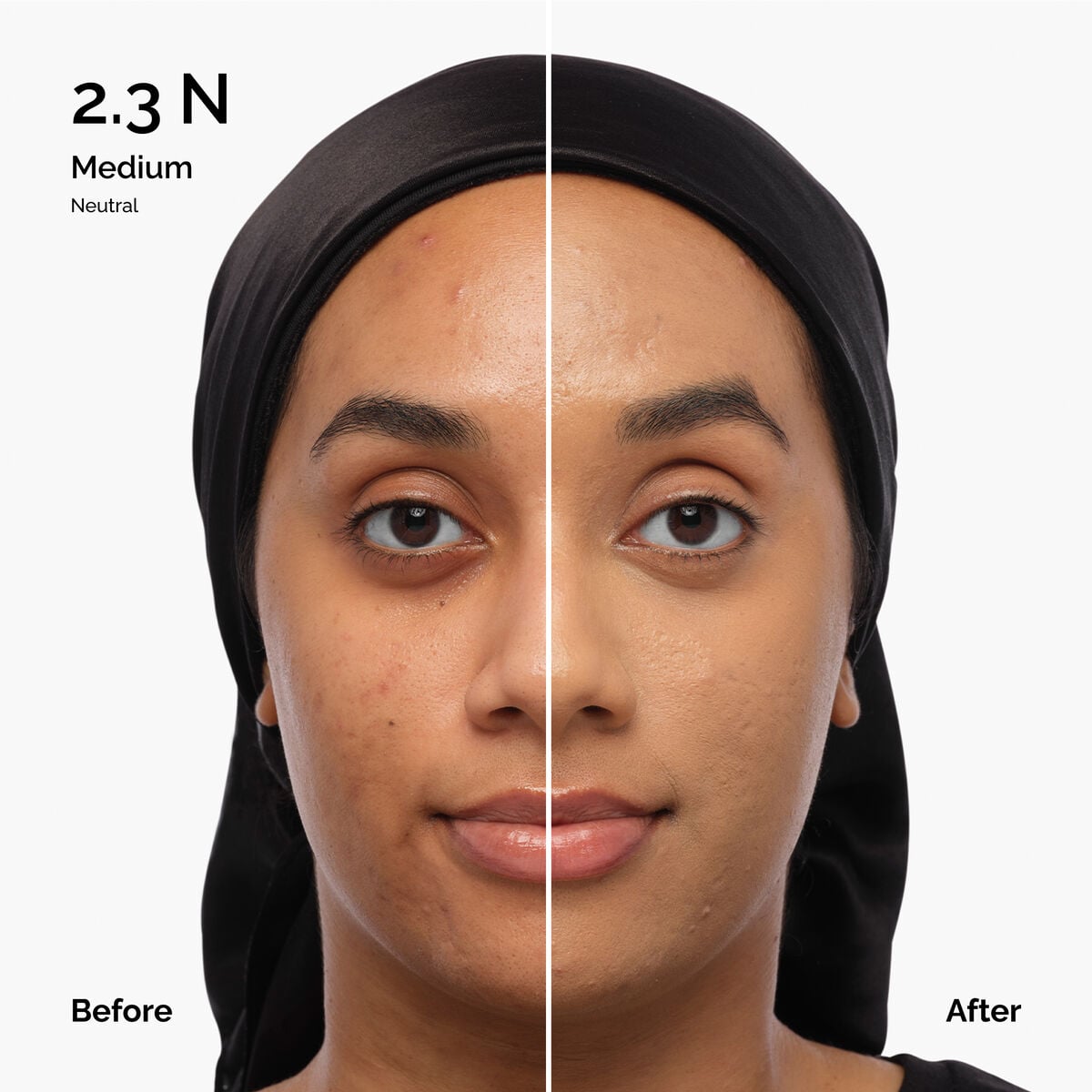serum-foundation-m3 FY26-D50942-ORD-Web-PDP-Colours-B A-1x1-EN-2.3N.jpg