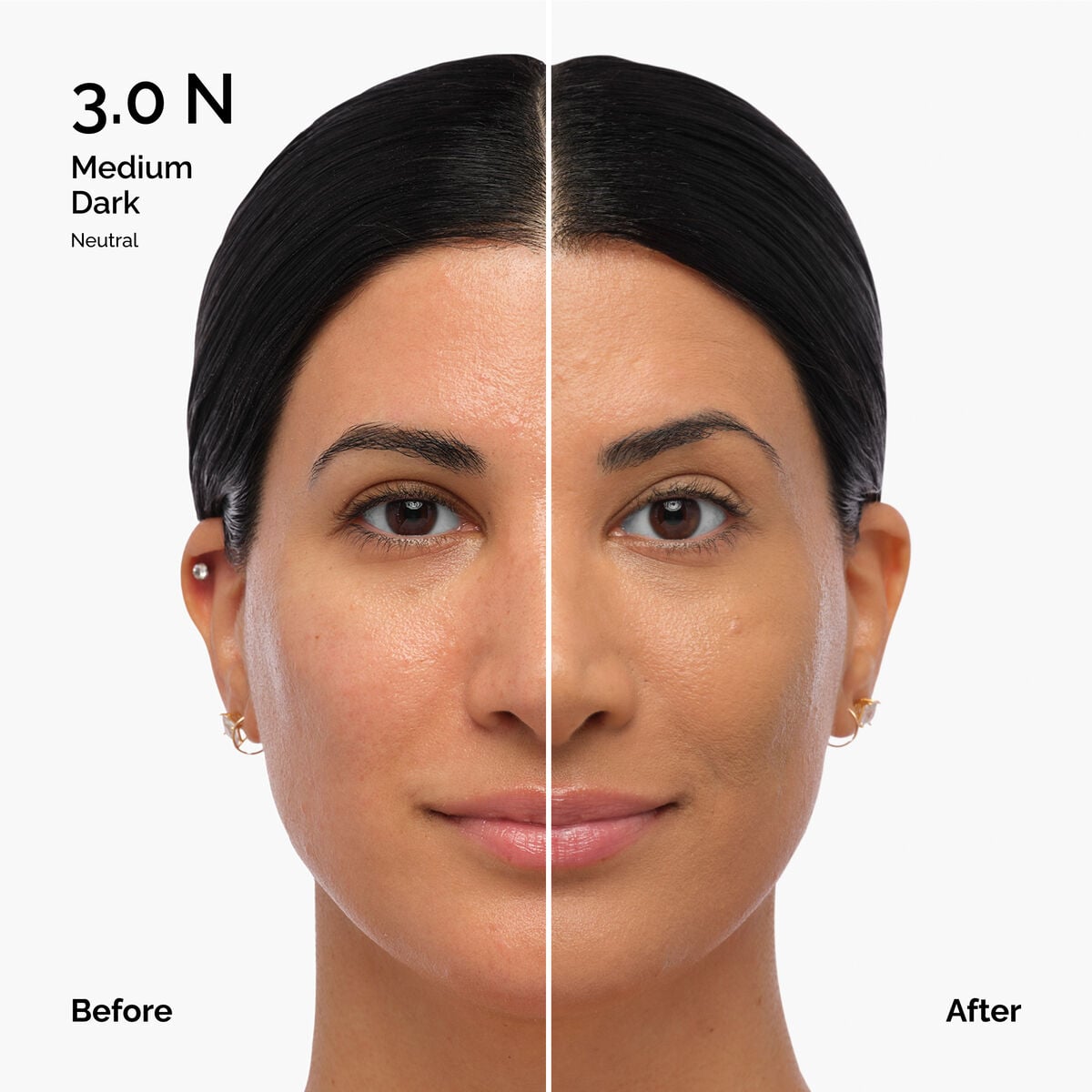 serum-foundation-m3 FY26-D50942-ORD-Web-PDP-Colours-B A-1x1-EN-3.0N.jpg
