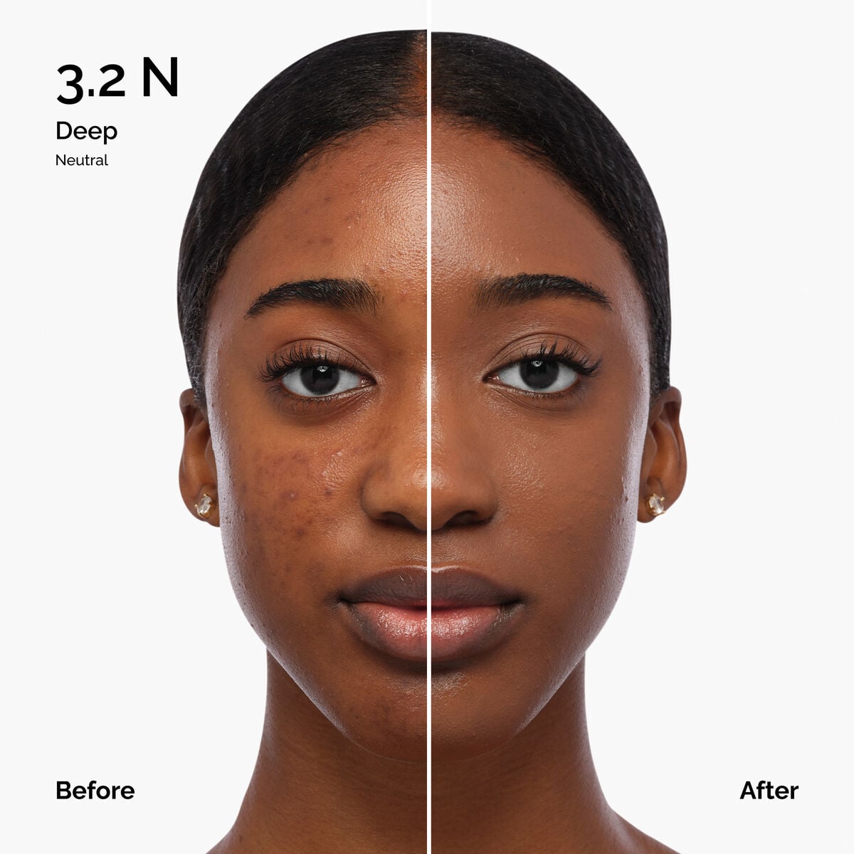 serum-foundation-m3 FY26-D50942-ORD-Web-PDP-Colours-B A-1x1-EN-3.2N.jpg