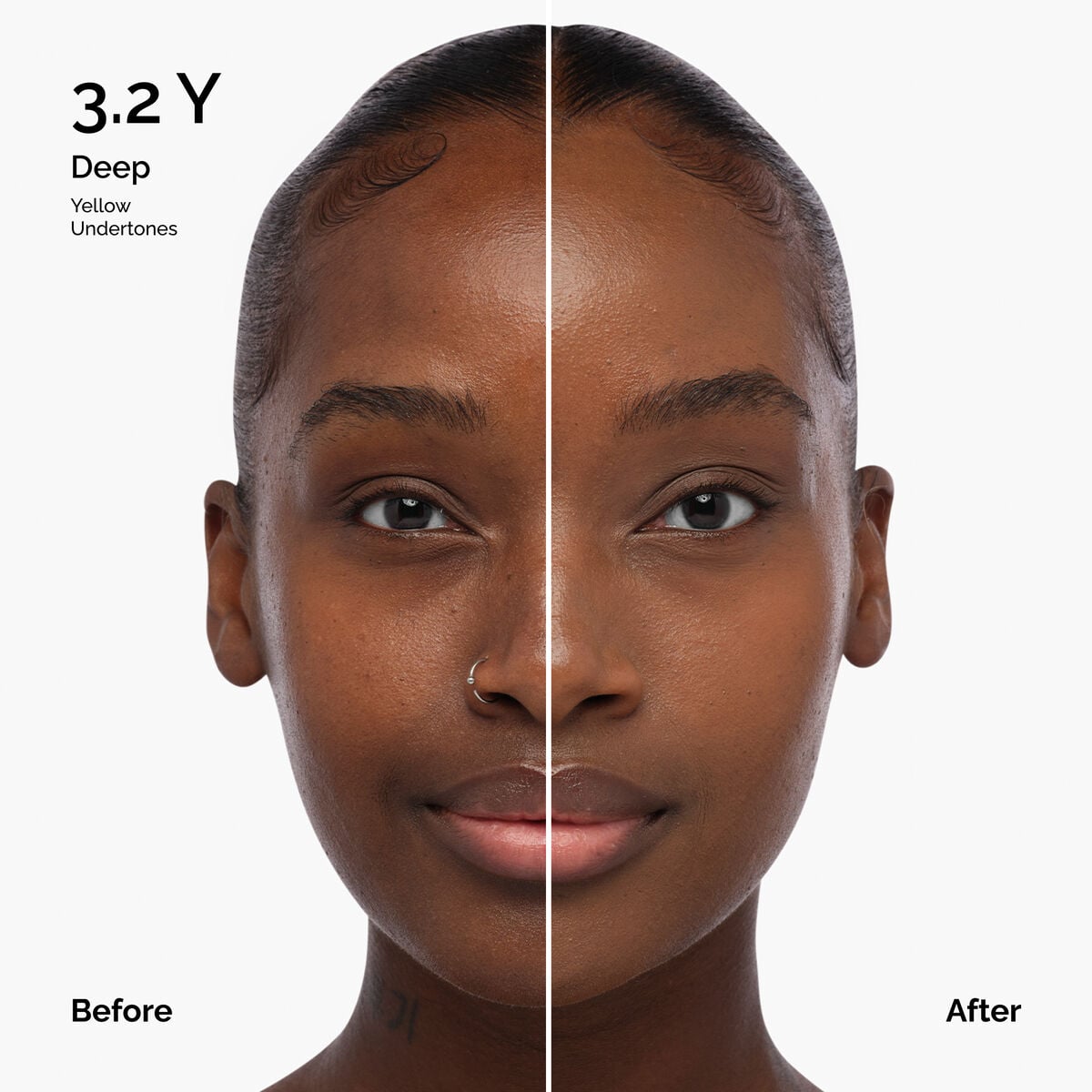 serum-foundation-m3 FY26-D50942-ORD-Web-PDP-Colours-B A-1x1-EN-3.2Y.jpg