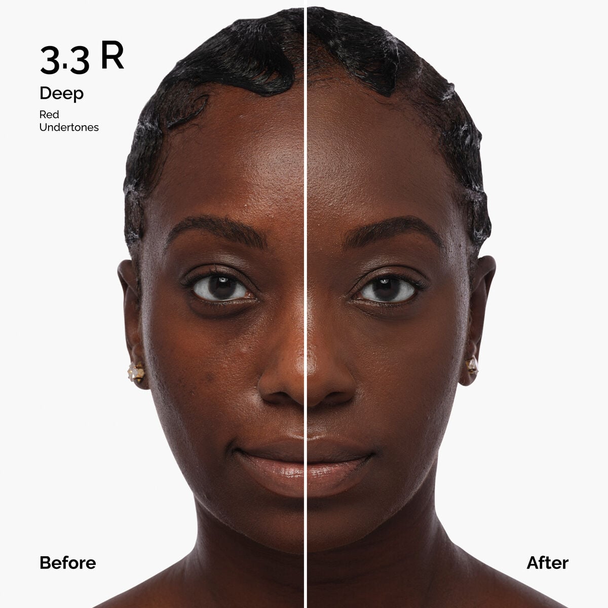 serum-foundation-m3 FY26-D50942-ORD-Web-PDP-Colours-B A-1x1-EN-3.3R.jpg