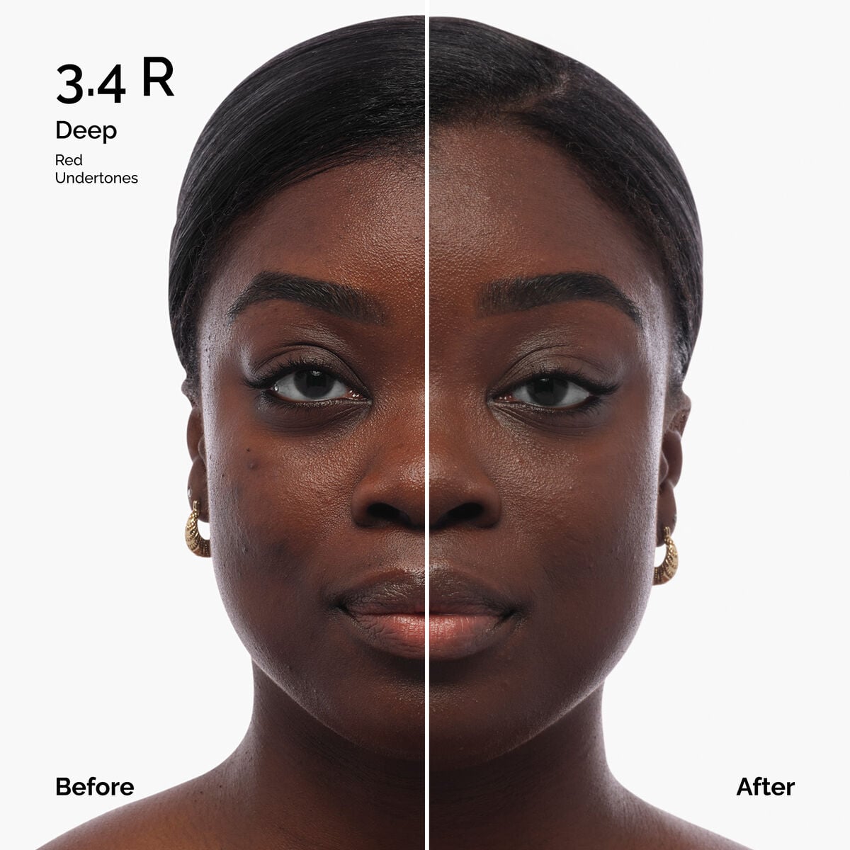 serum-foundation-m3 FY26-D50942-ORD-Web-PDP-Colours-B A-1x1-EN-3.4R.jpg