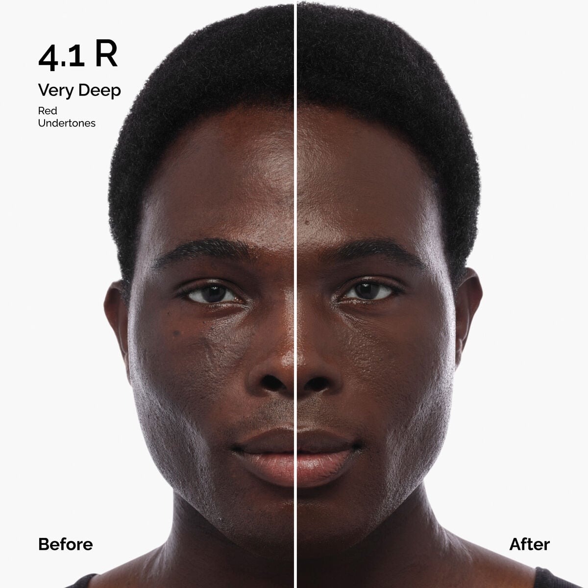 serum-foundation-m3 FY26-D50942-ORD-Web-PDP-Colours-B A-1x1-EN-4.1R.jpg
