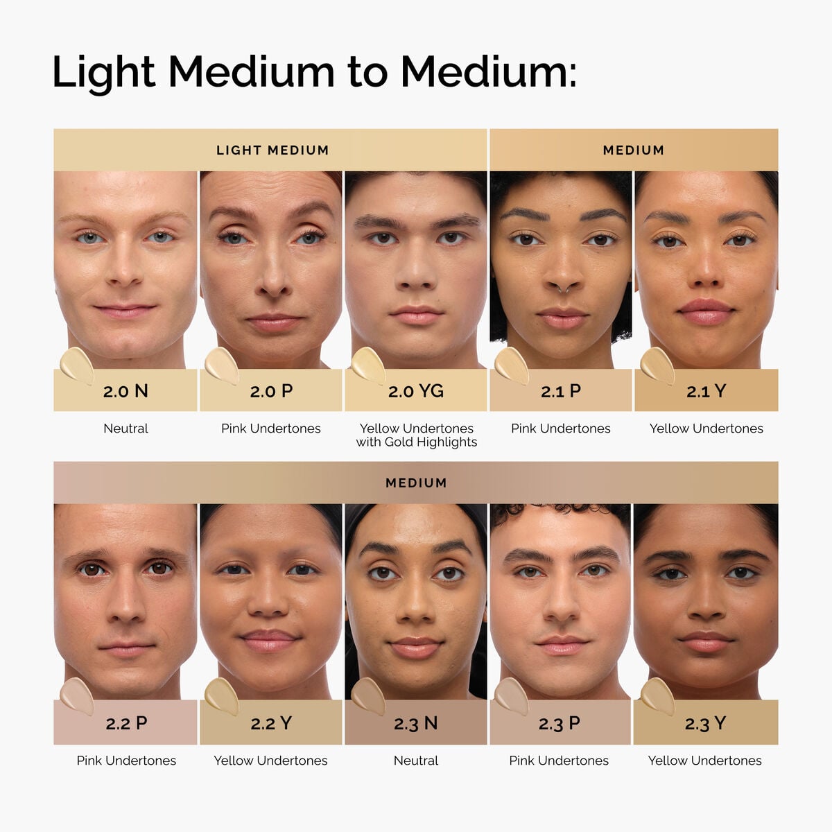 serum-foundation-m3 FY26-D50946-ORD-Web-PDP-Colours-Shades-1x1-EN-Light-Med-to-Med.jpg