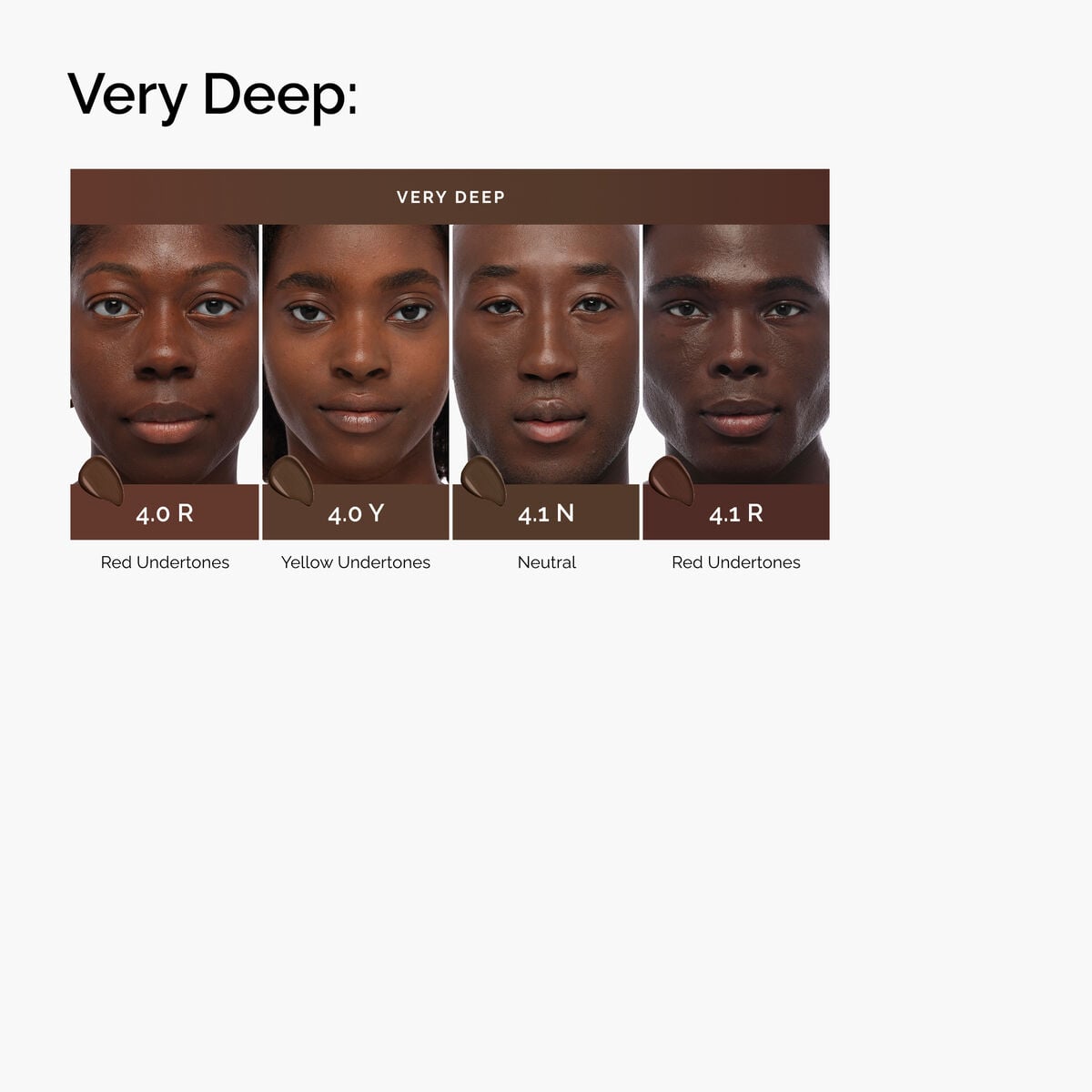 serum-foundation-m3 FY26-D50946-ORD-Web-PDP-Colours-Shades-1x1-EN-Very-Deep.jpg