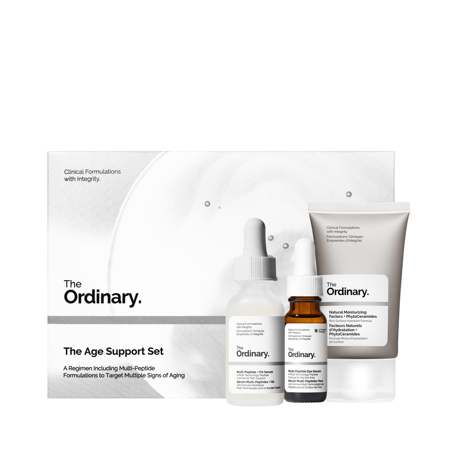 the-age-support-set-j0 ORD-Box-Product-TheAgeSupportSet-RGB-min.png