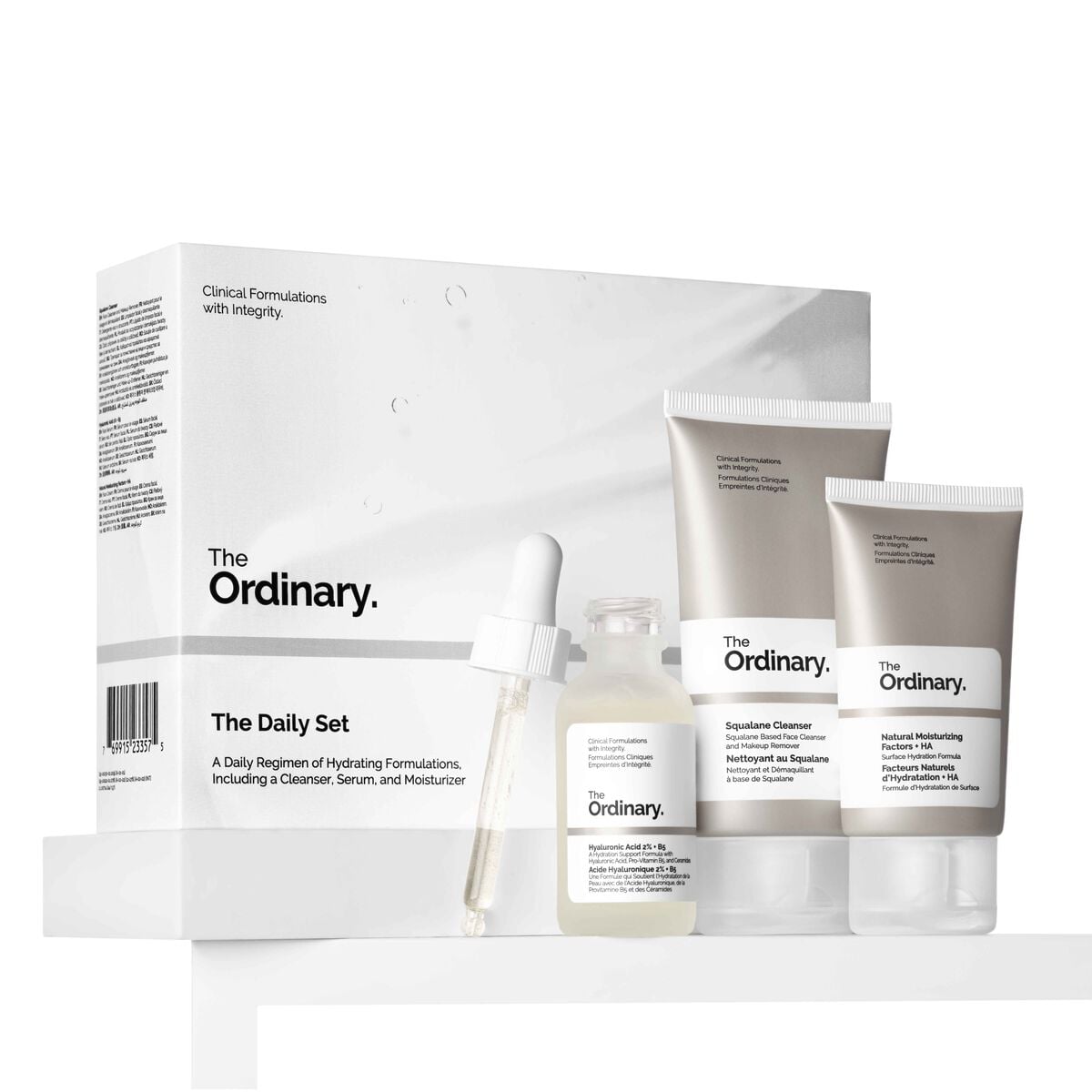 the-daily-set-p6 ORD-Lifestyle-TheDailySet-rezised.jpg