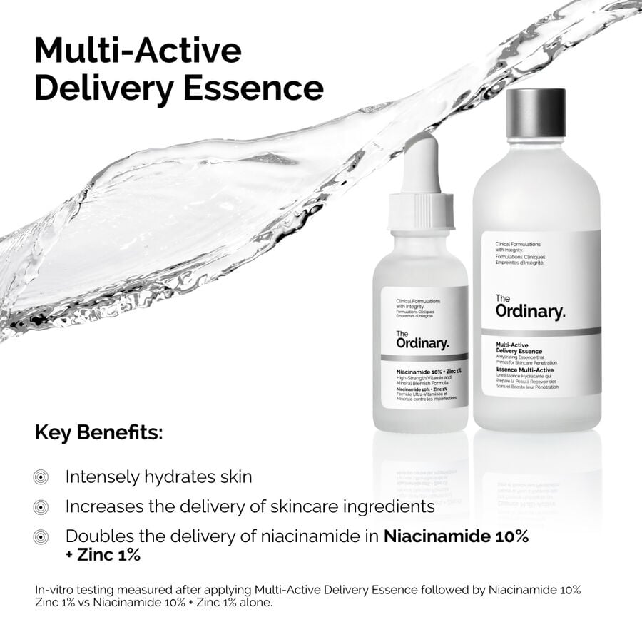 multi-active-delivery-essence-v9 ORD-MADE-Edu-Info-ROW.jpg