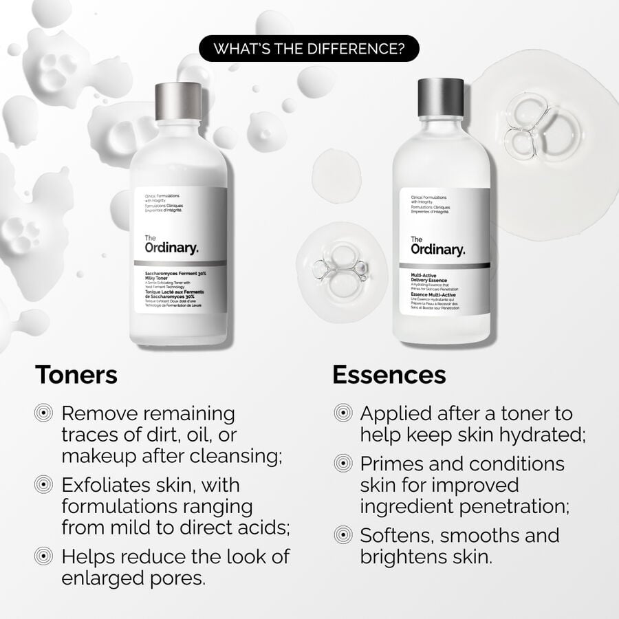 multi-active-delivery-essence-v9 ORD-MADE-Essence-vs-Toner-Infographic.jpg