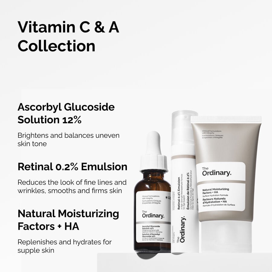 the-vitamin-c-and-a-collection-y8 ORD-Vitamin-C-A-Benefits-Graphic.jpg