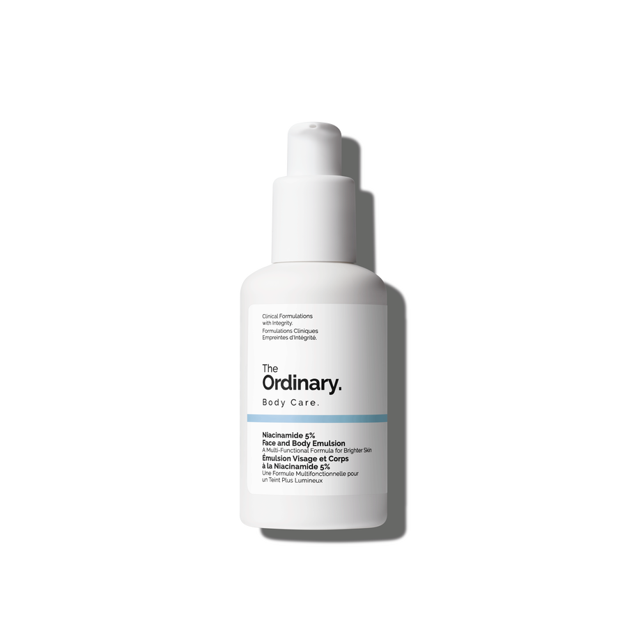 niacinamide-5-face-and-body-emulsion-s2 ORD-nia-5-face-body-100ml-packshot.png