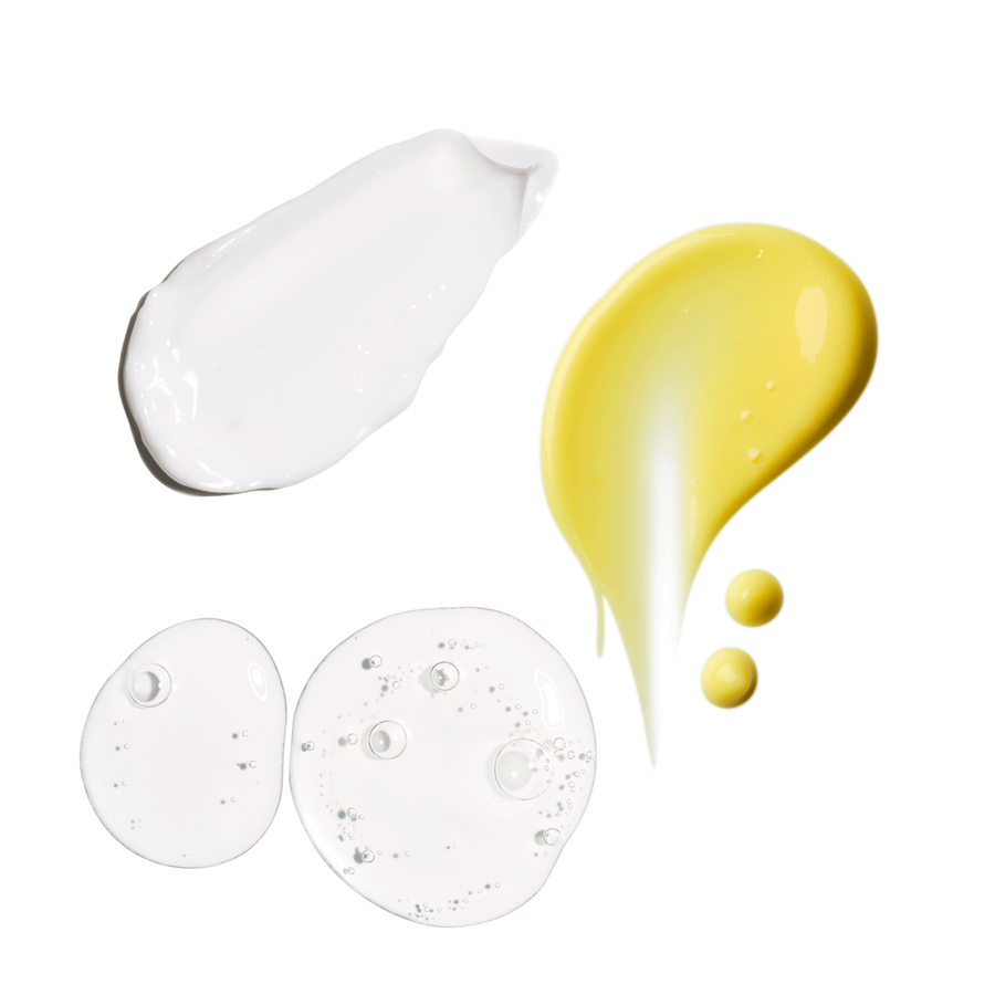 the-vitamin-c-and-a-collection-y8 ORD-vitamin-c-a-collection-swatch.png