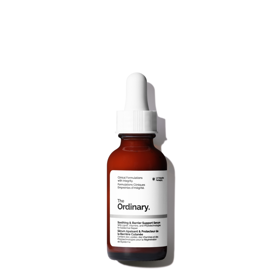 soothing-and-barrier-support-serum-q2 SBSS PackShot.png