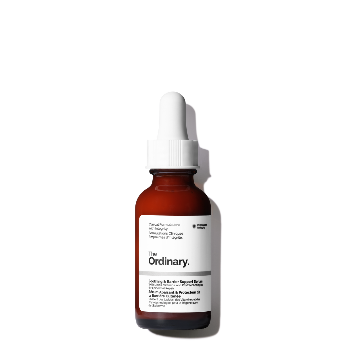 soothing-and-barrier-support-serum-q2 SBSS PackShot.png