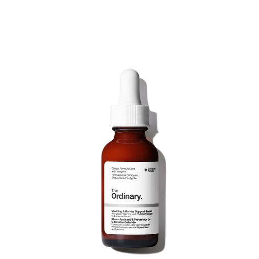soothing-and-barrier-support-serum-q2 SBSS PackShot.png
