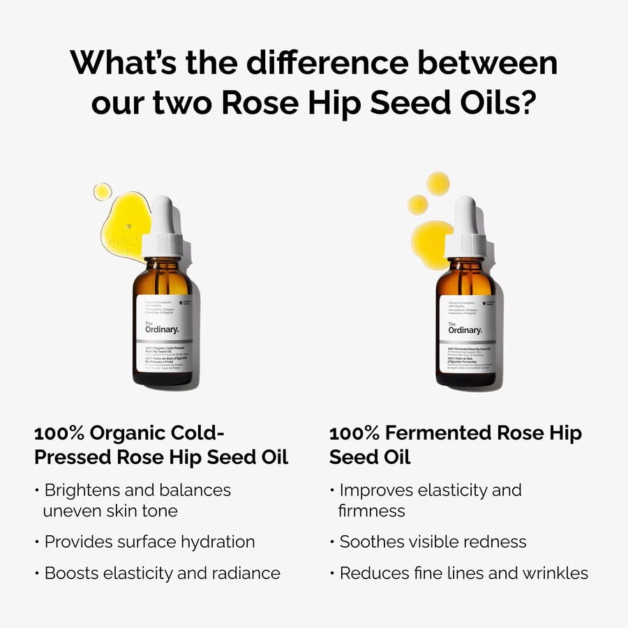 100-fermented-rose-hip-seed-oil-e6 fermented-rose-hip-vs-organic-rose-hip-graphic.jpg