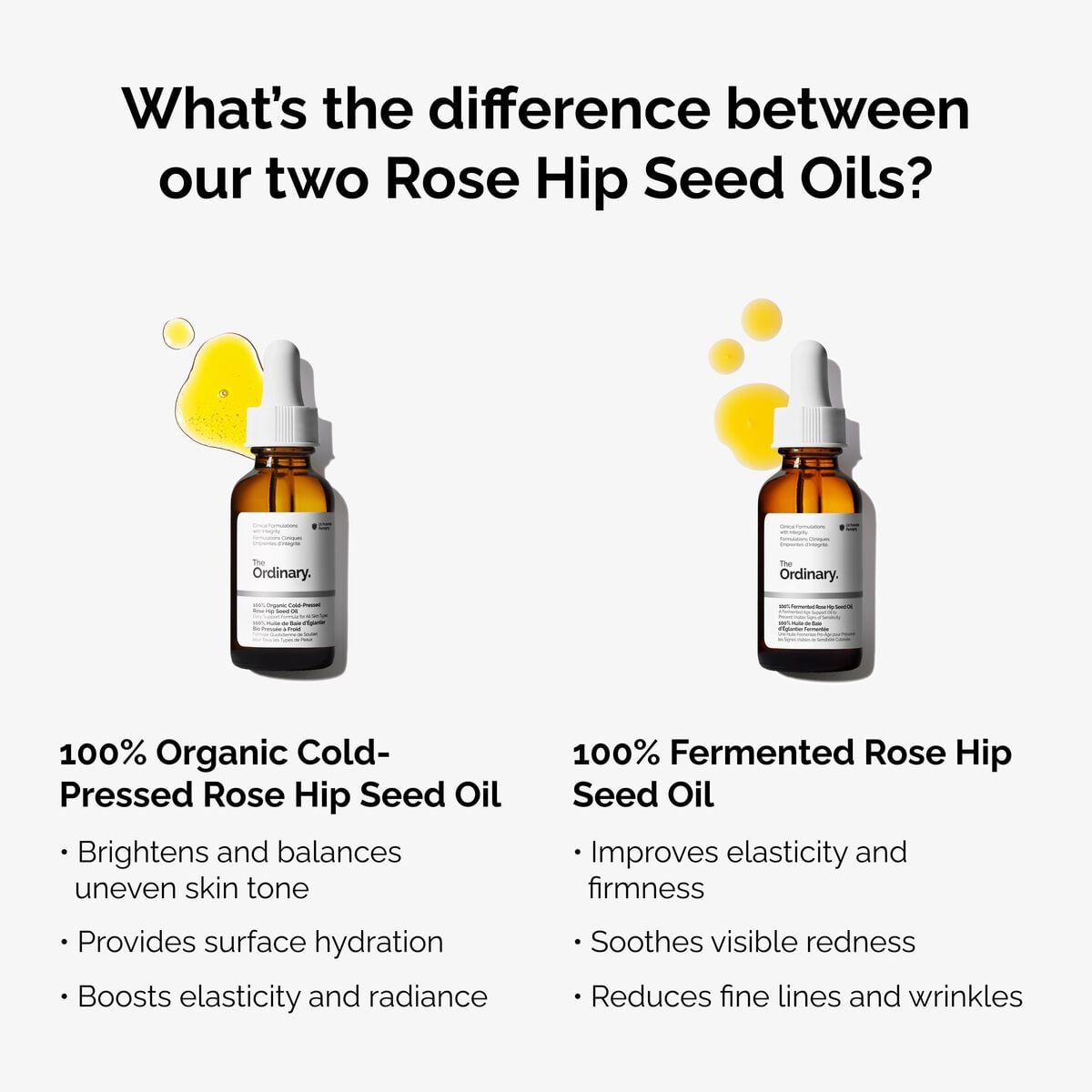 100-fermented-rose-hip-seed-oil-e6 fermented-rose-hip-vs-organic-rose-hip-graphic.jpg