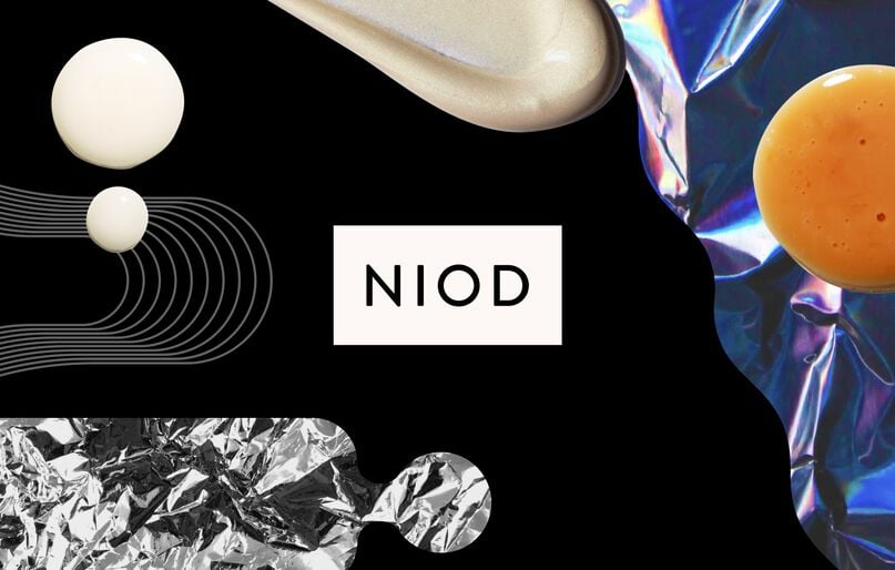 digital-gift-card-h2 niod-holiday-gift-card.jpg