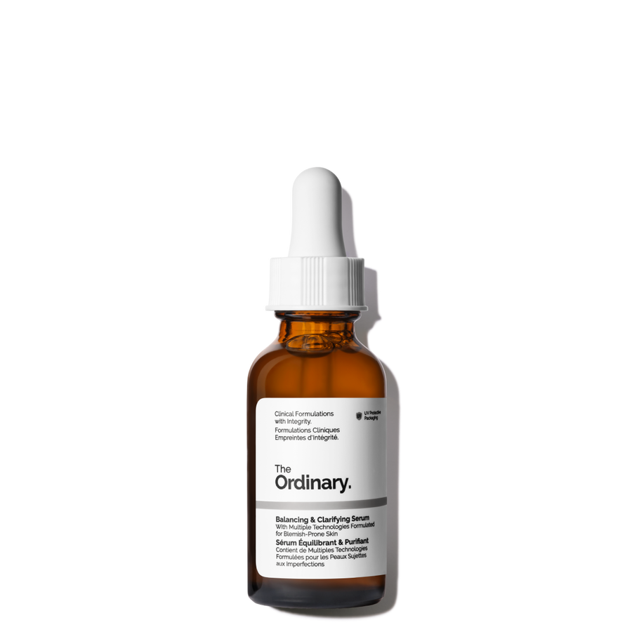 balancing-and-clarifying-serum-q2 ord-balancing-clarifying-30ml.png