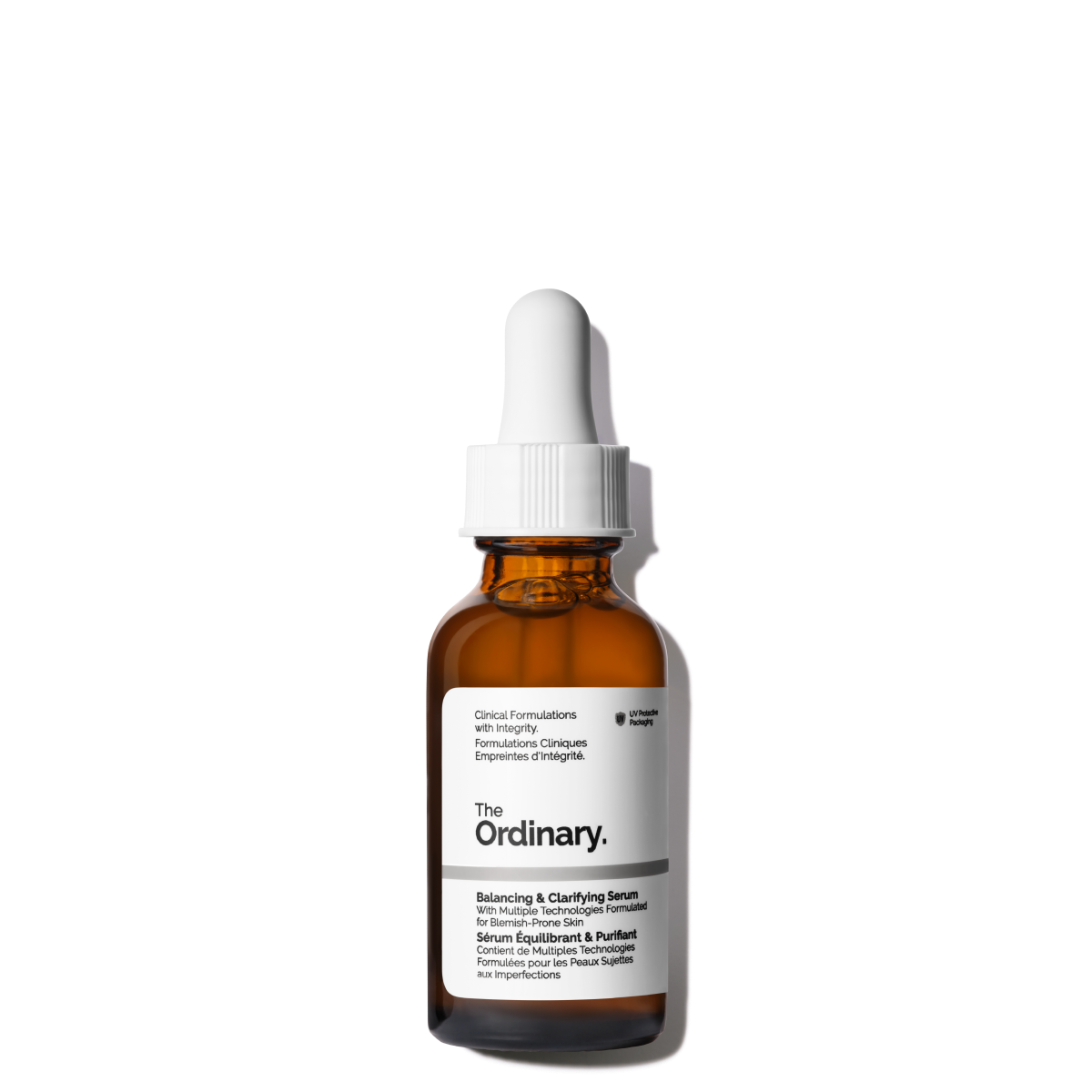 balancing-and-clarifying-serum-q2 ord-balancing-clarifying-30ml.png