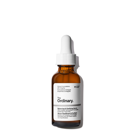 balancing-and-clarifying-serum-q2 ord-balancing-clarifying-30ml.png