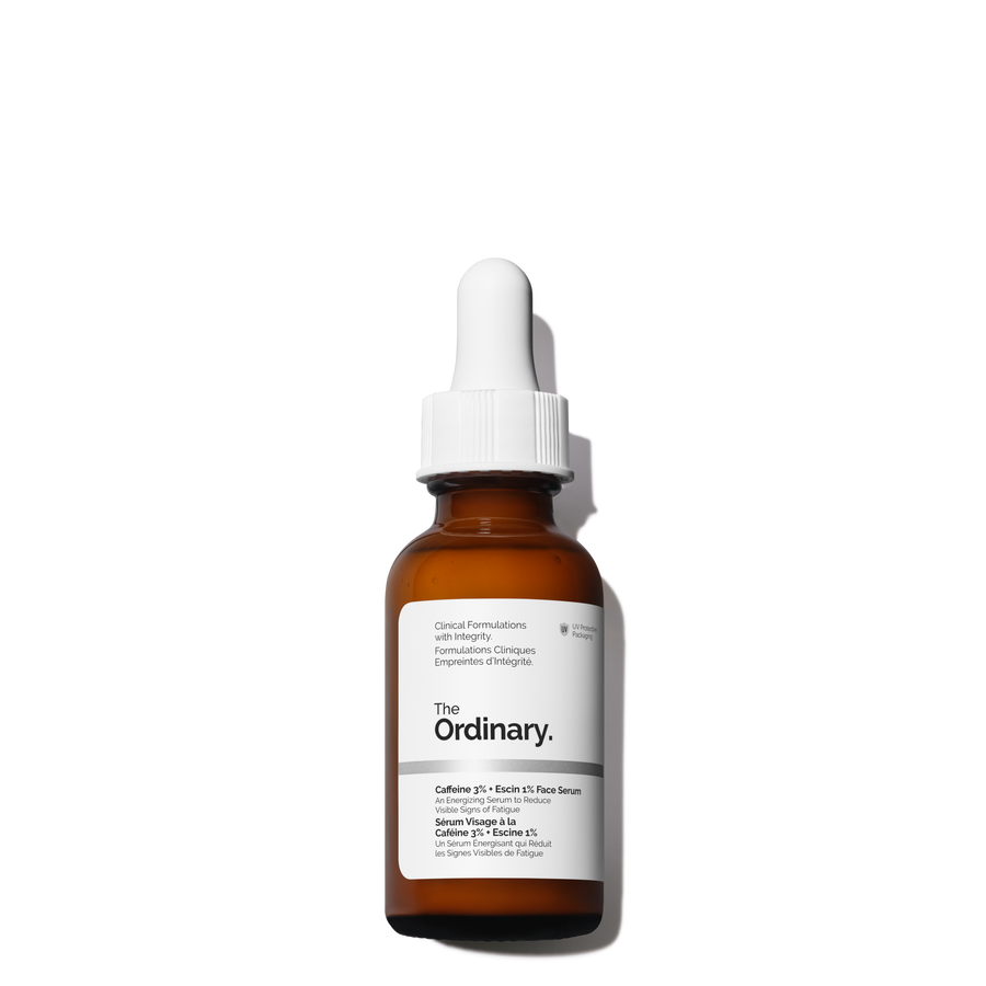 caffeine-3-escin-1-face-serum-d8 ord-caffeine-3pct-escin-1pct-face-serum-30ml.png